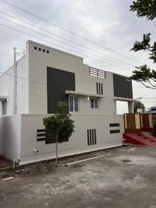 Sulur Plot View 1