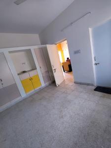 Hall Image of 1050 Sq.ft 2 BHK Apartment / Flat for rent in Ekveera Venkatesh Prestige II, Narendra Nagar Extension Nagpur for Rs. 17000