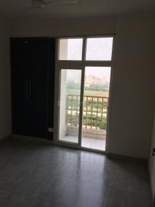 Bedroom Image of 1045 Sq.ft 2 BHK Apartment / Flat for rent in Proview Technocity, Chi V Greater Noida for Rs. 20000