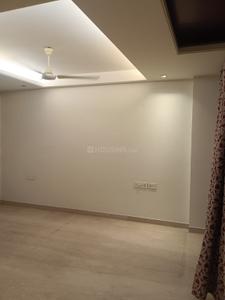 Hall Image of 3600 Sq.ft 4 BHK Builder Floor for rent in Safdarjung Development Area New Delhi for Rs. 250000