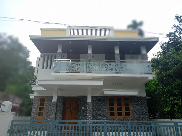 Mulanthuruthy Main Image 1