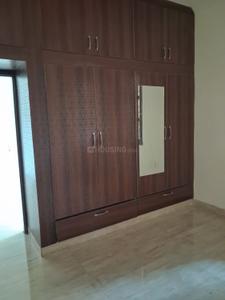 Bedroom Image of 2200 Sq.ft 2 BHK Builder Floor for rent in Sector 78 Mohali for Rs. 22000