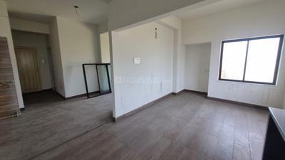 Bedroom Image of 1140 Sq.ft 2 BHK Apartment / Flat for sale in Tollygunge Kolkata for Rs. 8800000