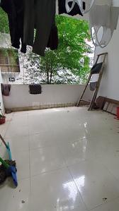 Image of 1030 Sq.ft 2 BHK Apartment / Flat for sale in Dhayari, Pune for Rs. 6050000