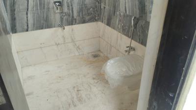 Image of 12500 Sq.ft 7 BHK Villa for rent in Amanora Sweet Water Villa Plots, Hadapsar, Pune for Rs. 280000
