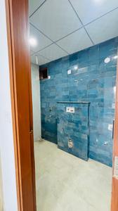 Image of 950 Sq.ft 2 BHK Apartment / Flat for sale in Sector 110, Noida for Rs. 3100000
