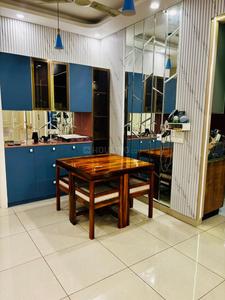 Hall Image of 6000 Sq.ft 7 BHK Independent House for rent in Sector 31 Noida for Rs. 180000