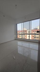Hall Image of 950 Sq.ft 2 BHK Apartment / Flat for sale in Meriton Tower, Ambegaon Budruk Pune for Rs. 7500000