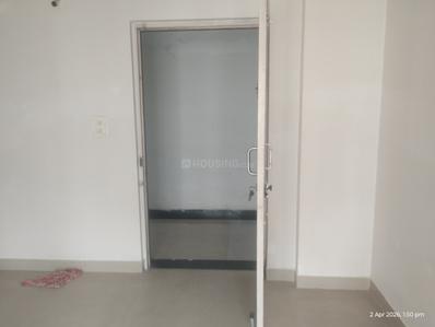 Hall Image of 970 Sq.ft 2 BHK Apartment / Flat for rent in Siddha Pine Woods, Rajarhat Kolkata for Rs. 18000
