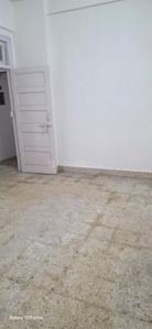 Hall Image of 501 Sq.ft 1 BHK Apartment / Flat for sale in Mahim Mumbai for Rs. 22500000