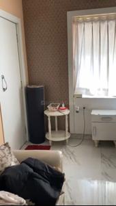 Bedroom Image of 1800 Sq.ft 4 BHK Apartment / Flat for sale in Bhowanipore Kolkata for Rs. 15000000