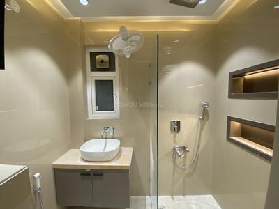 Image of 2400 Sq.ft 4 BHK Penthouse for sale in Model Town, New Delhi for Rs. 70000000