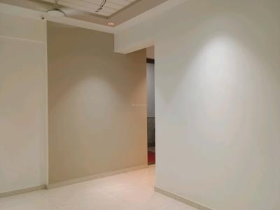 Living Room Image of 1600 Sq.ft 4 BHK Apartment / Flat for sale in Vasant Valley, Kalyan West Kalyan for Rs. 15500000