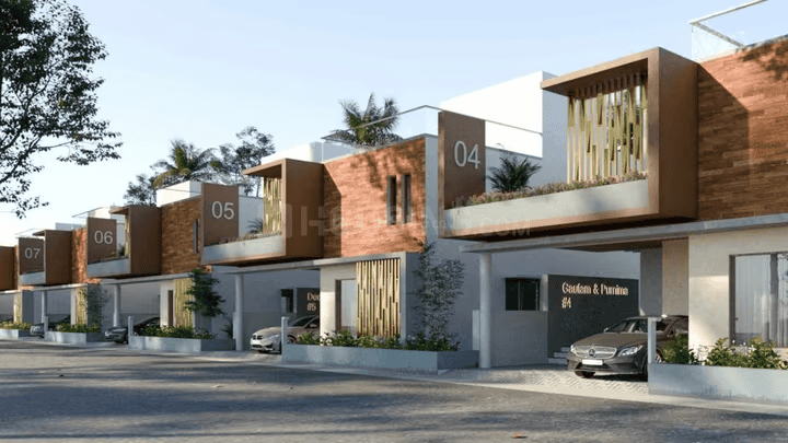 Vakaman Altin Square Main Image 1