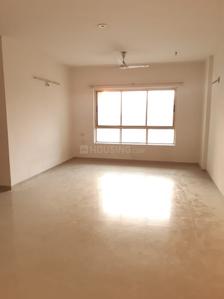Hall Image of 2049 Sq.ft 3 BHK Apartment / Flat for sale in Adi Skyz, Prahlad Nagar Ahmedabad for Rs. 16500000