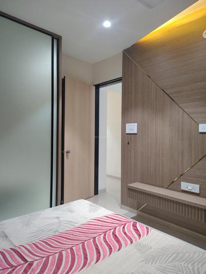 Wadhwani Sai Paradise Main Image 1