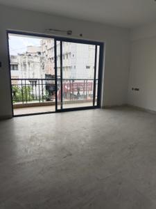 Hall Image of 2000 Sq.ft 4 BHK Apartment / Flat for sale in Shri Misri The Element, Egmore Chennai for Rs. 50000000
