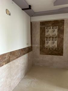 Image of 1080 Sq.ft 2 BHK Apartment / Flat for rent in Takshashila Residency, Naroda, Ahmedabad for Rs. 15000