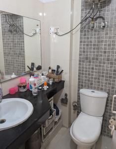 Image of 2700 Sq.ft 3.5 BHK Builder Floor for sale in Sector 52, Gurgaon for Rs. 24955000