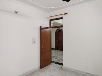 Bedroom Image of 1600 Sq.ft 3 BHK Apartment / Flat for sale in DDA Sanskriti Apartments, Sector 19 Dwarka New Delhi for Rs. 26000000
