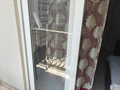 Balcony Image of 1600 Sq.ft 3 BHK Apartment / Flat for sale in Bliss Orra, Gazipur Zirakpur for Rs. 11500000
