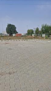 Image of 1215 Sq.ft Residential Plot / Land for sale in Signature Lake City, Sector 116, Mohali for Rs. 11000000