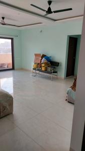 Hall Image of 2200 Sq.ft 3 BHK Builder Floor for rent in Somalwada Nagpur for Rs. 30000