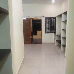 2 BHK Independent House