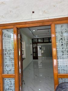 Hall Image of 3000 Sq.ft 3 BHK Duplex for sale in Kowkoor Secunderabad for Rs. 17800000
