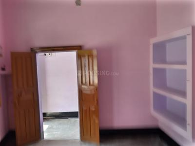 4 BHK Independent House