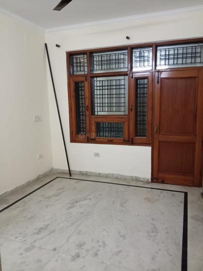 Sector 10A Bedroom 1