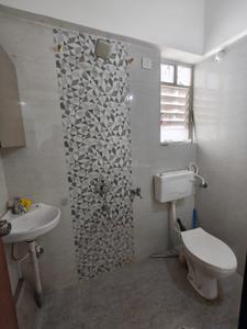 Image of 950 Sq.ft 2 BHK Apartment / Flat for sale in Shree Developers Grand Colina, Dhayari, Pune for Rs. 6900000