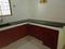 ATC Colony Kitchen 1