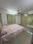 Janki Sridhar Bedroom 3