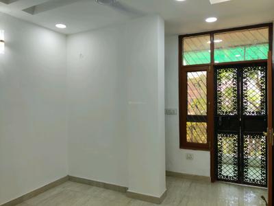Bedroom Image of 900 Sq.ft 2 BHK Builder Floor for sale in Sky Homes, Indirapuram Ghaziabad for Rs. 7200000