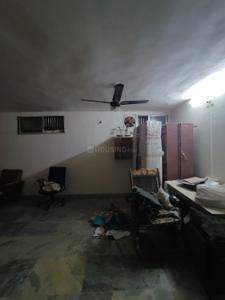 Image of 2301 Sq.ft 4 BHK Independent House for sale in Satellite, Ahmedabad for Rs. 40000000