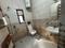 Palam Extension, Sector 7 Dwarka Bathroom 1