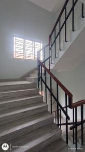 Image of 1265 Sq.ft 3 BHK Apartment / Flat for sale in Madurdaha, Kolkata for Rs. 7500000