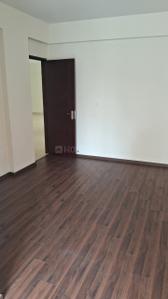 Bedroom Image of 1573 Sq.ft 3 BHK Apartment / Flat for sale in Hoysala Hallmark Lalith, Nagavara Bengaluru for Rs. 18600000