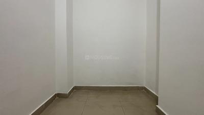 Image of 950 Sq.ft 2 BHK Builder Floor for sale in Vaishali, Ghaziabad for Rs. 11000000