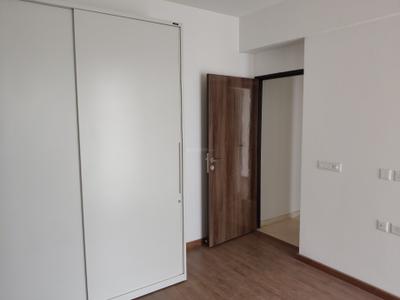 Bedroom Image of 2250 Sq.ft 4 BHK Builder Floor for sale in DLF Garden City Floors Phase 4, Sector 92 Gurgaon for Rs. 28000000