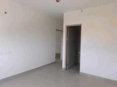 Bedroom Image of 1280 Sq.ft 2.5 BHK Apartment / Flat for sale in Mantri Serenity, Subramanyapura Bengaluru for Rs. 13500000