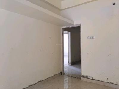 Bedroom Image of 1520 Sq.ft 3 BHK Apartment / Flat for sale in Kovilambakkam Chennai for Rs. 10488000