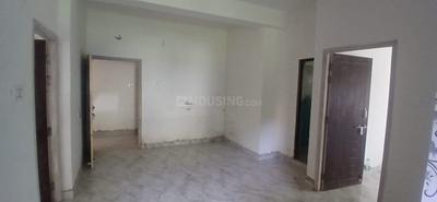Hall Image of 820 Sq.ft 2 BHK Apartment / Flat for sale in Sodepur Kolkata for Rs. 2132000