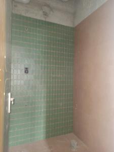 Bedroom Six Image of 5500 Sq.ft 10 BHK Independent House for sale in Hebbal Bengaluru for Rs. 45000000