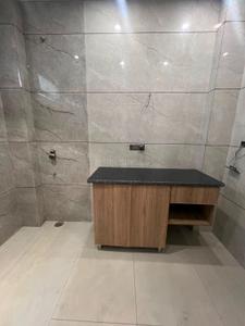 Image of 2100 Sq.ft 3 BHK Independent House for sale in Sahastradhara Road, Dehradun for Rs. 18500000