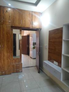 Bedroom Image of 1325 Sq.ft 3 BHK Independent House for sale in Kharar Mohali for Rs. 6500000