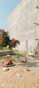 Image of 1000 Sq.ft Residential Plot / Land for sale in Param Vihar, Sanawadia, Indore for Rs. 4400000