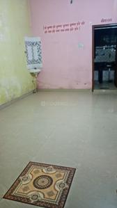 Living Room Image of 1800 Sq.ft 2 BHK Independent House for rent in Dipugarha Hazaribagh for Rs. 6400