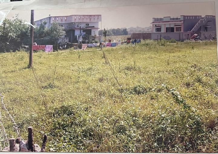Mhow Main Image 1